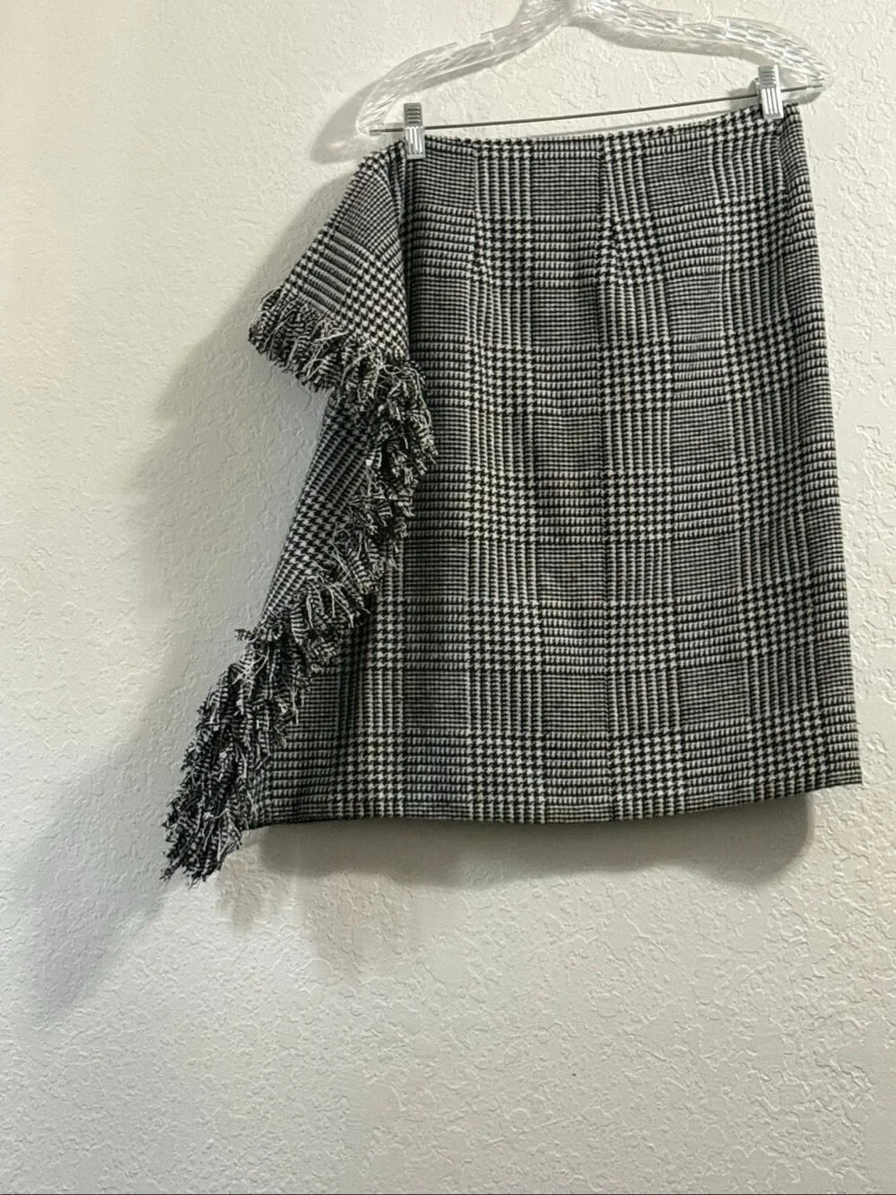 Anthropologie gently used